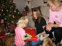 Christmas 2004